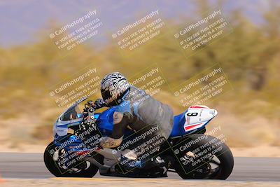 media/Apr-01-2023-2WTD (Sat) [[9aaf6867f7]]/B Group/Session 5 (Turn 9)/
